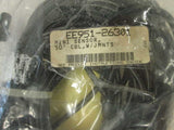 Namco EE95126301 NSFP * GENUINE * EE951 26301
