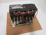 Square D 8702SDO2V02 NSNP * GENUINE * 8702 SDO2 V02 Schneider Telemecanique