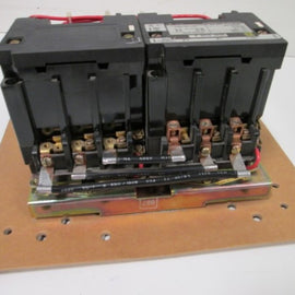 Square D 8702SDO2V02 NSNP * GENUINE * 8702 SDO2 V02 Schneider Telemecanique