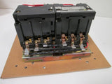 Square D 8702SDO2V02 NSNP * GENUINE * 8702 SDO2 V02 Schneider Telemecanique
