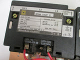Square D 8702SDO2V02 NSNP * GENUINE * 8702 SDO2 V02 Schneider Telemecanique