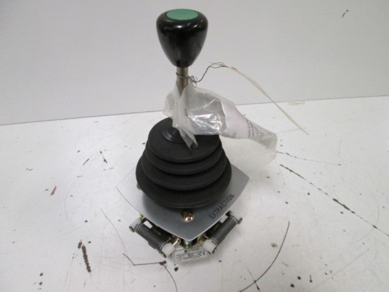 Telemecanique XKDF16230230 NSNP * GENUINE *