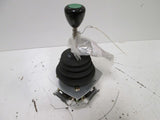 Telemecanique XKDF16230230 NSNP * GENUINE *