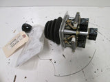 Telemecanique XKDF16230230 NSNP * GENUINE *