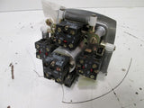 Telemecanique XKDF16230230 NSNP * GENUINE *
