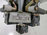 Telemecanique XKDF16230230 NSNP * GENUINE *