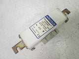 Gould Ferraz Shawmut Mersen CC7,5GRC120EF0100 NSFP * GENUINE *