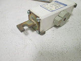 Gould Ferraz Shawmut Mersen CC7,5GRC120EF0100 NSFP * GENUINE *