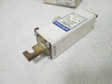 Gould Ferraz Shawmut Mersen CC7,5GRC120EF0100 NSFP * GENUINE *