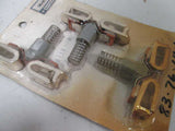 Telemecanique CN2GC803 NSFP * GENUINE *