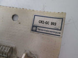 Telemecanique CN2GC803 NSFP * GENUINE *