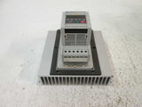 Allen Bradley via TCS 160BA06PPS1P1 Ser. C NSFP (BR/WH) 160 BA06PPS1P1