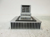 Allen Bradley via TCS 160BA06PPS1P1 Ser. C NSFP (BR/WH) 160 BA06PPS1P1