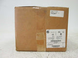 Allen Bradley via TCS 160BA06PPS1P1 Ser. C NSFP (BR/WH) 160 BA06PPS1P1