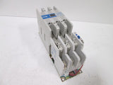Cutler Hammer AN16KNOC 480V NSFP ** GENUINE ** Westinghouse