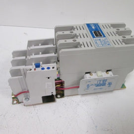 Cutler Hammer AN16KNOC 480V NSFP ** GENUINE ** Westinghouse