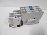 Cutler Hammer AN16KNOC 480V NSFP ** GENUINE ** Westinghouse