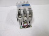 Cutler Hammer AN16KNOC 480V NSFP ** GENUINE ** Westinghouse