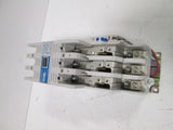 Cutler Hammer AN16KNOC 480V NSFP ** GENUINE ** Westinghouse