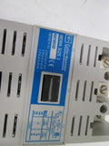 Cutler Hammer AN16KNOC 480V NSFP ** GENUINE ** Westinghouse