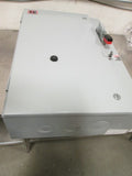 Cutler Hammer ECN2241AAH NSNP * GENUINE * Westinghouse
