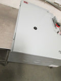 Cutler Hammer ECN2241AAH NSNP * GENUINE * Westinghouse