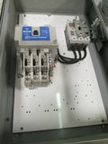 Cutler Hammer ECN2241AAH NSNP * GENUINE * Westinghouse
