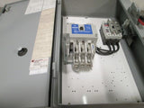Cutler Hammer ECN2241AAH NSNP * GENUINE * Westinghouse