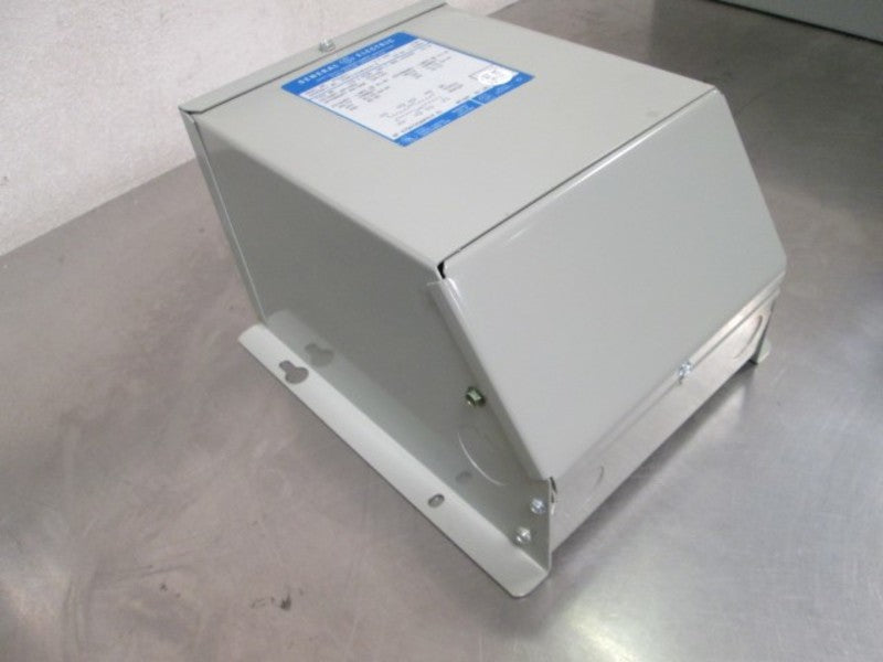 General Electric 9T51B11 NSFP * GENUINE *