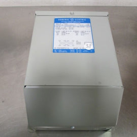 General Electric 9T51B11 NSFP * GENUINE *