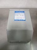 General Electric 9T51B11 NSFP * GENUINE *