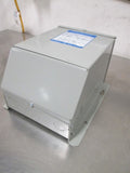 General Electric 9T51B11 NSFP * GENUINE *
