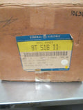 General Electric 9T51B11 NSFP * GENUINE *