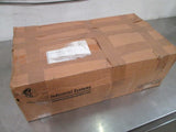 General Electric TH3363SS NSFP * GENUINE *