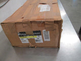 General Electric TH3363SS NSFP * GENUINE *