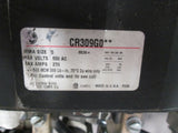 General Electric CR309G002 NSNP * GENUINE *