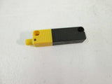 Siemens 3SE63151BB02 NSFP * GENUINE * Furnas