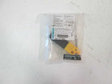 Siemens 3SE63151BB02 NSFP * GENUINE * Furnas