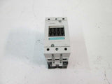 Siemens 3RT10461AR60 NSNP * GENUINE * Furnas