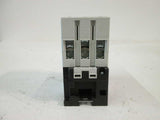 Siemens 3RT10461AR60 NSNP * GENUINE * Furnas