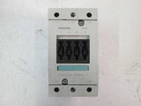 Siemens 3RT10461AR60 NSNP * GENUINE * Furnas