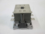 Siemens 3TB52170A NSNP * GENUINE * Furnas