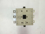 Siemens 3TB52170A NSNP * GENUINE * Furnas