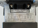 Siemens 3TB52170A NSNP * GENUINE * Furnas