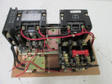 Square D 8810SBO2 240V NSFP * GENUINE * Schneider Telemecanique