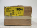 Square D CHU363AWK NSFP * GENUINE * Schneider Telemecanique