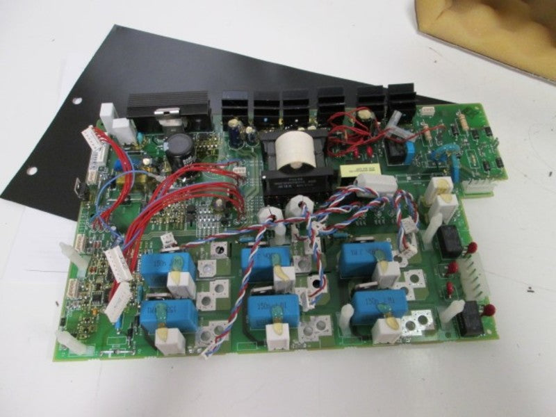 Telemecanique VX5A66D234M2 NSFP * GENUINE *