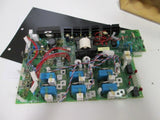 Telemecanique VX5A66D234M2 NSFP * GENUINE *