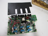 Telemecanique VX5A66D234M2 NSFP * GENUINE *