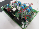 Telemecanique VX5A66D234M2 NSFP * GENUINE *